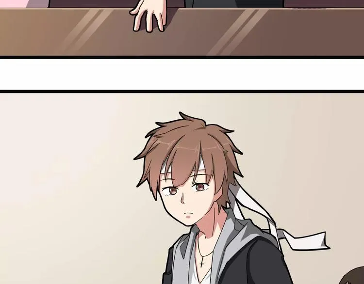 第5+6话 头痛？猴子&召唤辛弃疾 第22页