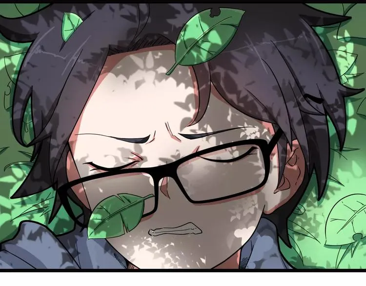 第5+6话 头痛？猴子&召唤辛弃疾 第36页