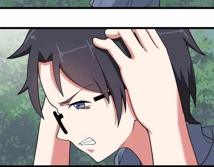 第5+6话 头痛？猴子&召唤辛弃疾 第51页