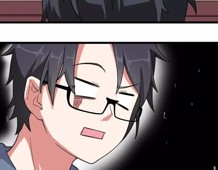 第5+6话 头痛？猴子&召唤辛弃疾 第141页
