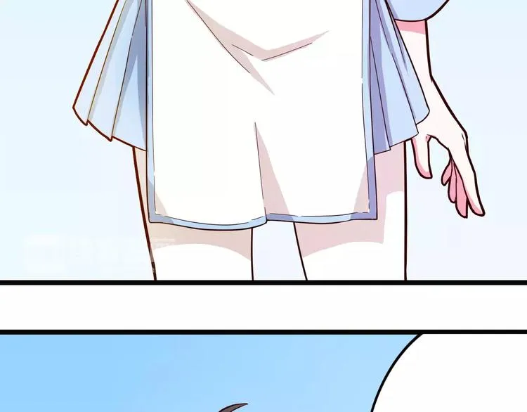 第8话 雕梁画栋 第59页