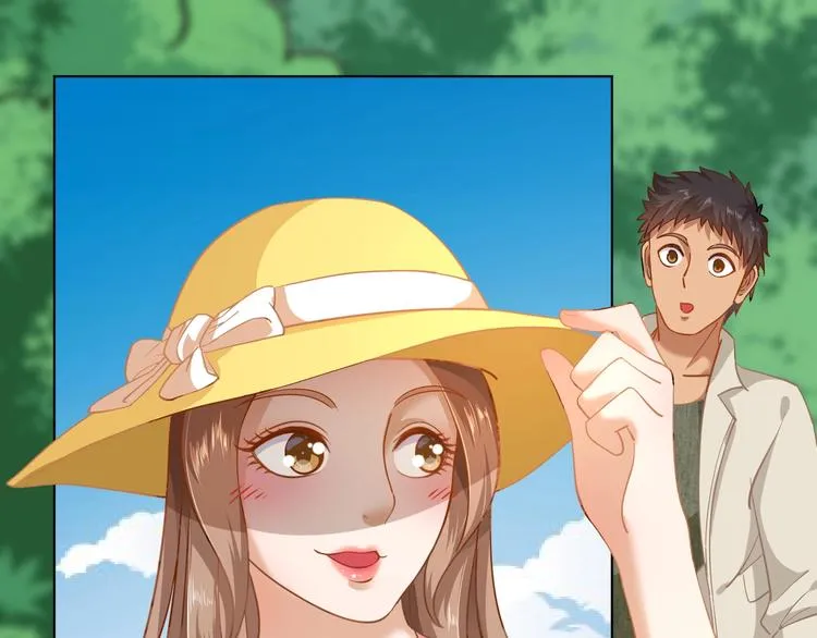 第6话 英雄救美！ 第4页