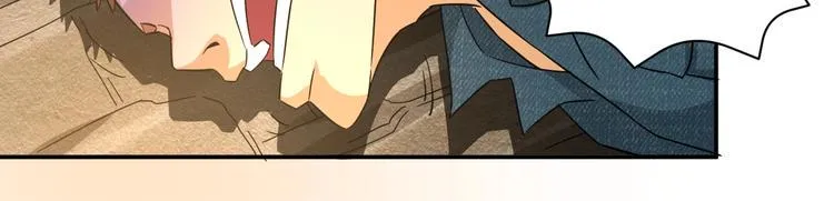 第6话 英雄救美！ 第38页