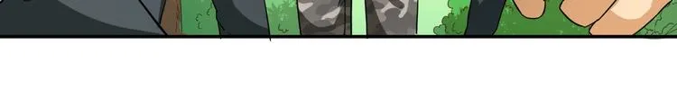 第6话 英雄救美！ 第48页