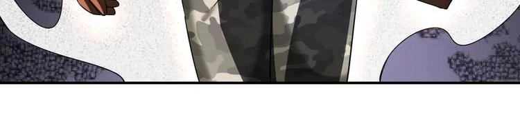 第6话 英雄救美！ 第62页