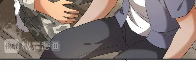 第6话 英雄救美！ 第72页