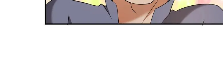 第6话 英雄救美！ 第80页