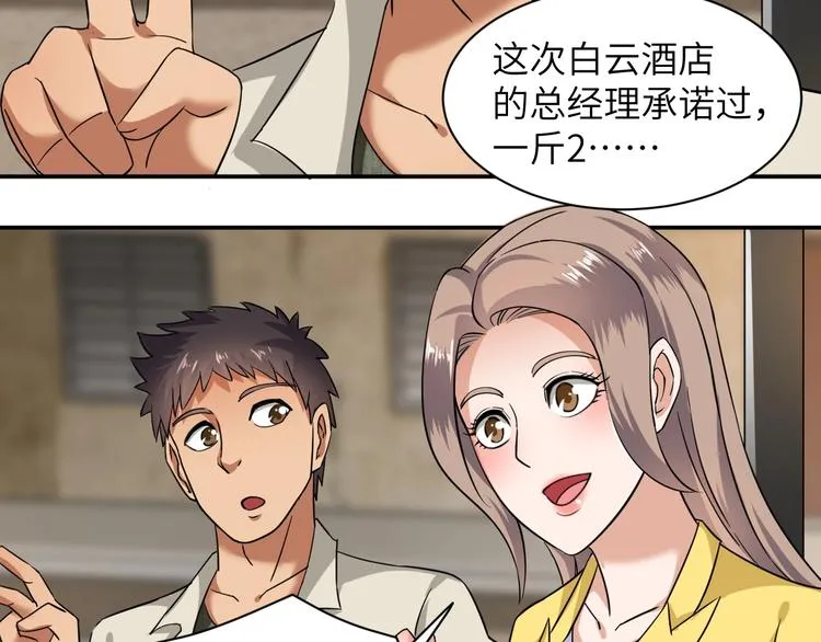 第5话 我吃定你 第29页