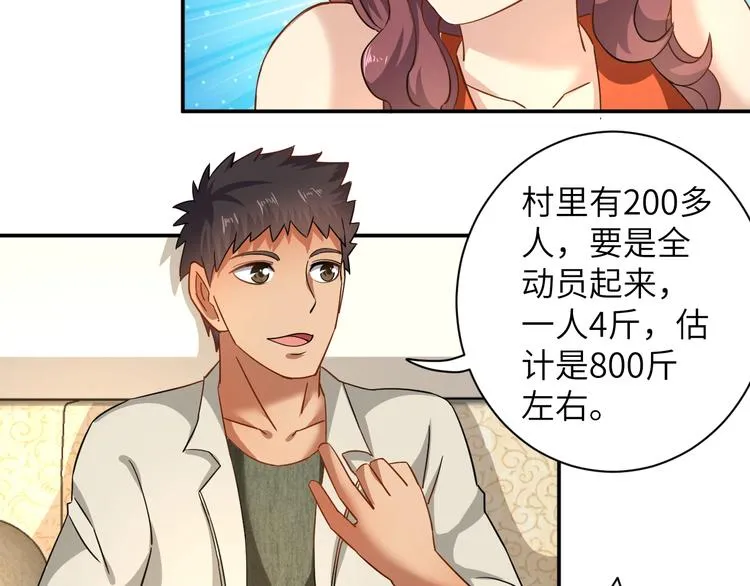 第5话 我吃定你 第95页