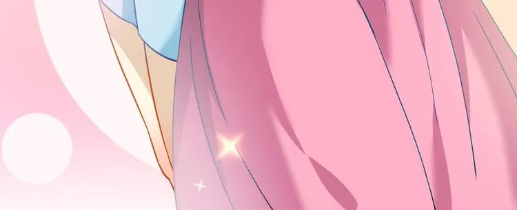 第4话 逮虾户! 第6页