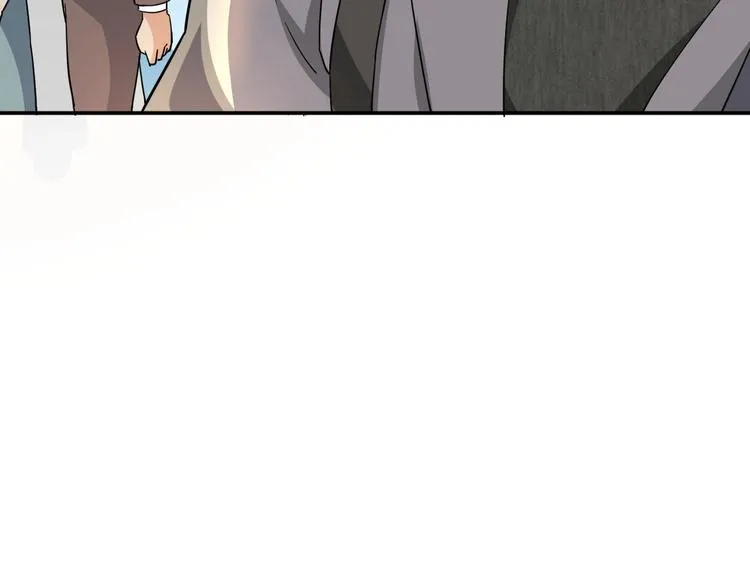 第4话 逮虾户! 第30页