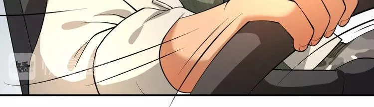 第4话 逮虾户! 第122页