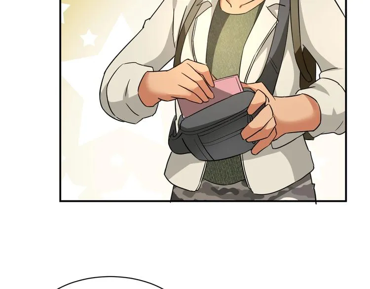 第3话 姐姐你看这山菇怎么样 第142页
