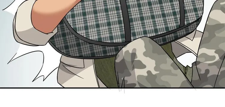 第2话 我怎么就成屯长了？ 第47页