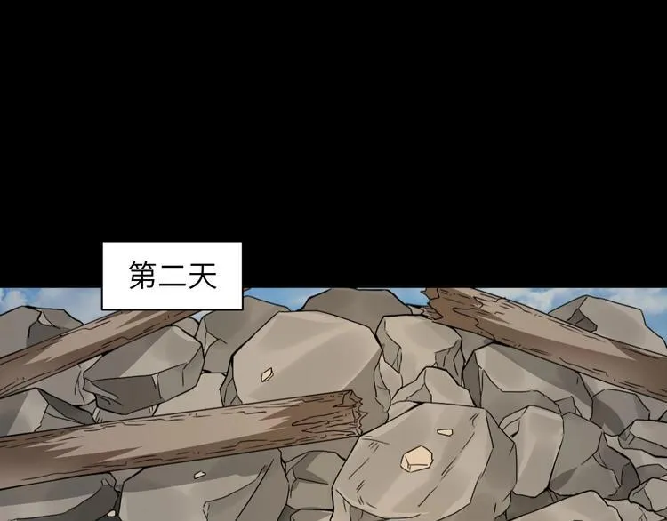 第2话 我怎么就成屯长了？ 第96页