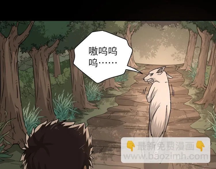 第1话 孤男寡女 第53页
