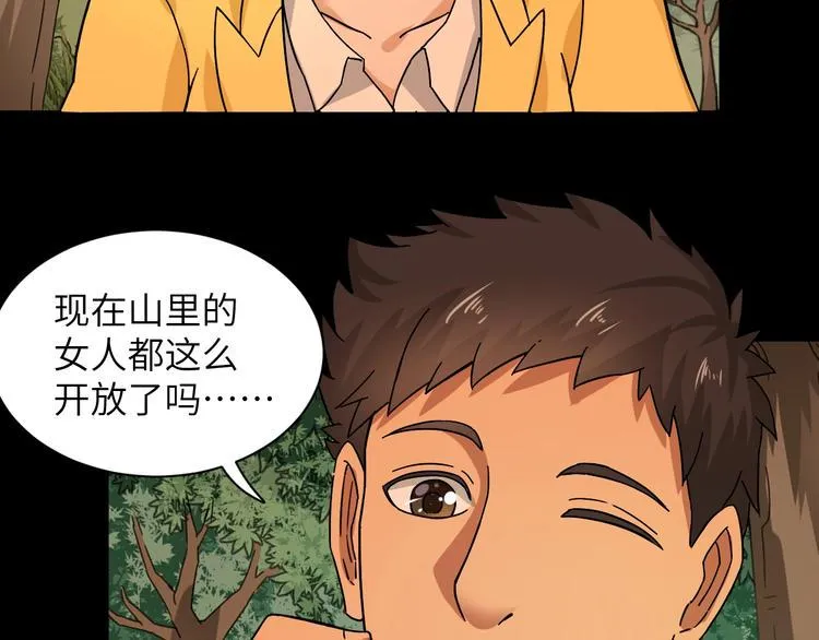第1话 孤男寡女 第76页