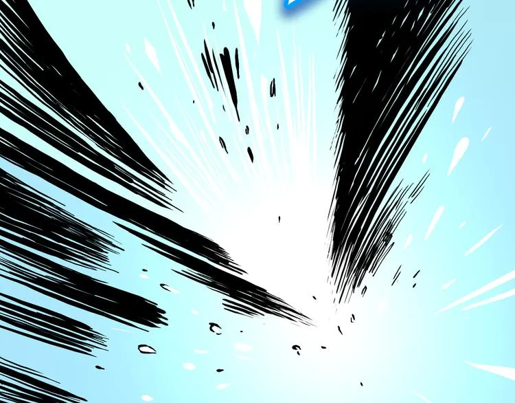 第10话 马老虎王！ 第56页