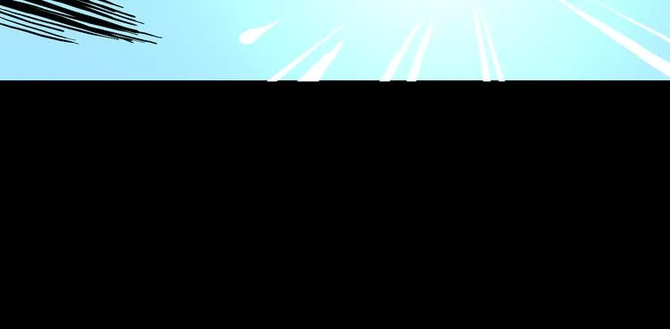 第10话 马老虎王！ 第57页