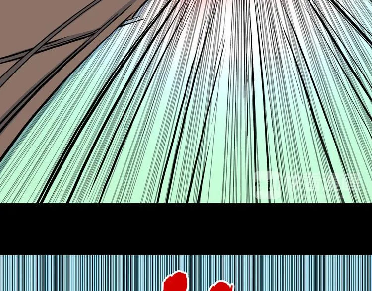 第9话 偷袭！ 第29页