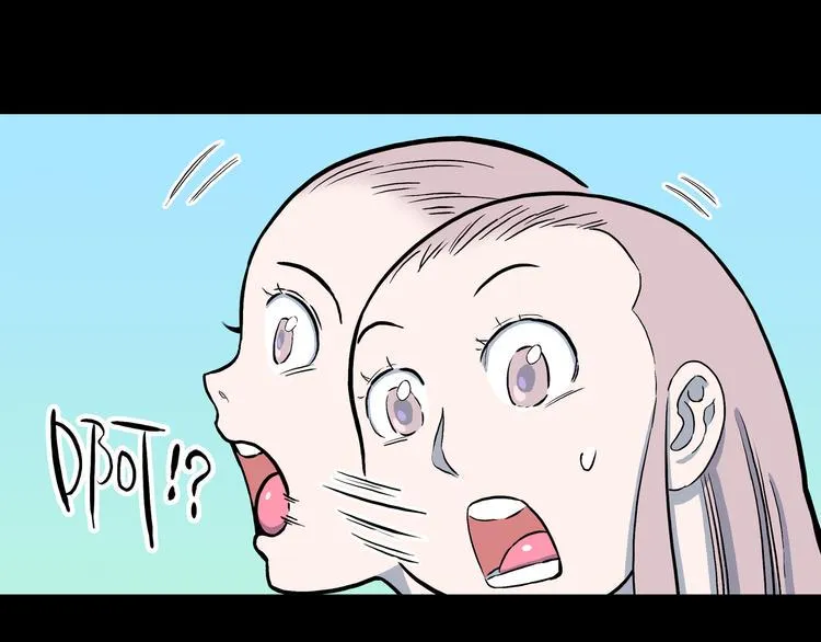 第9话 偷袭！ 第121页