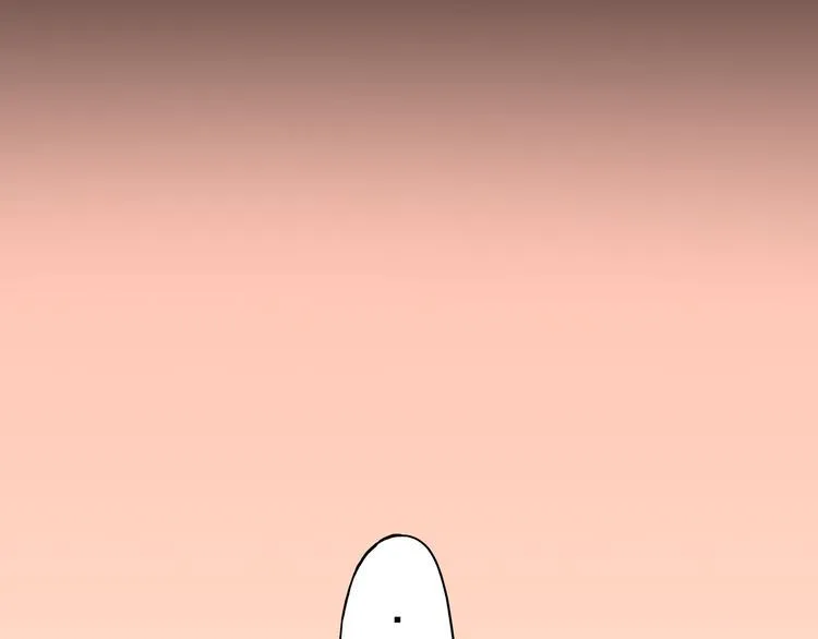 第7话 隐云的画 第93页