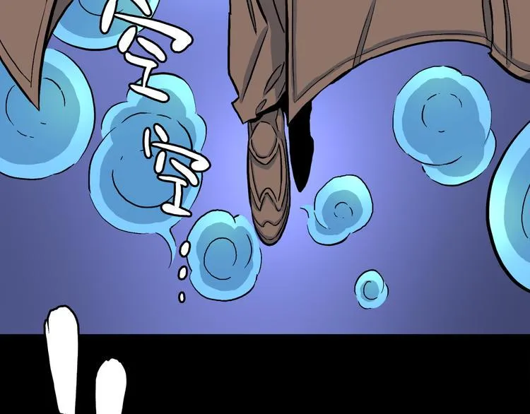 第3话 罗刹鸟（02） 第31页