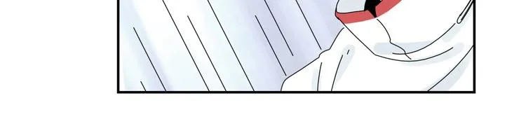 第13话 新的挑战 第82页