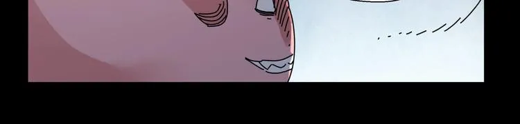 第11话 捉妖奇才！ 第16页
