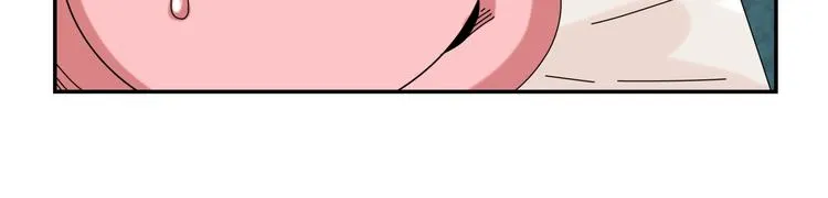 第11话 捉妖奇才！ 第24页
