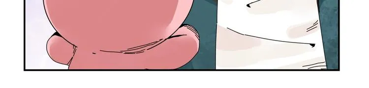 第11话 捉妖奇才！ 第28页