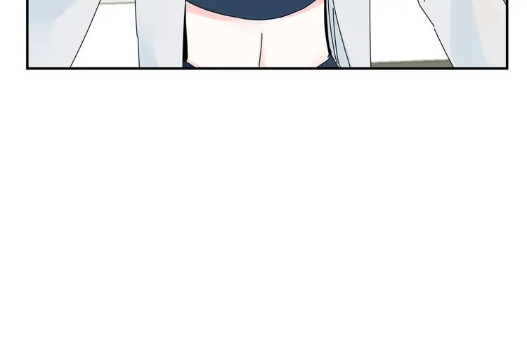 第11话 捉妖奇才！ 第63页