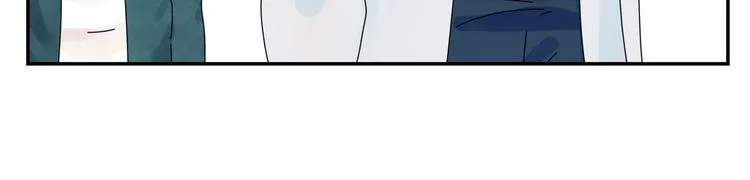第11话 捉妖奇才！ 第67页