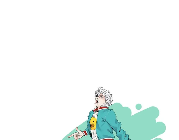 第11话 捉妖奇才！ 第87页