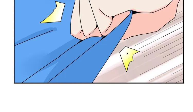 第9话 破绽！ 第27页