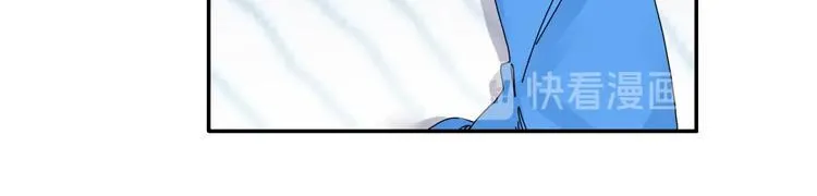 第9话 破绽！ 第35页