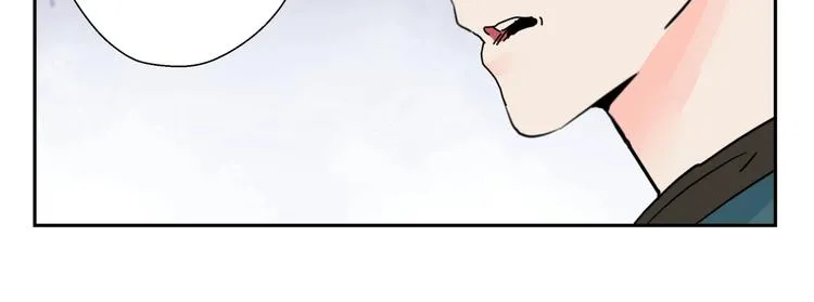 第9话 破绽！ 第49页