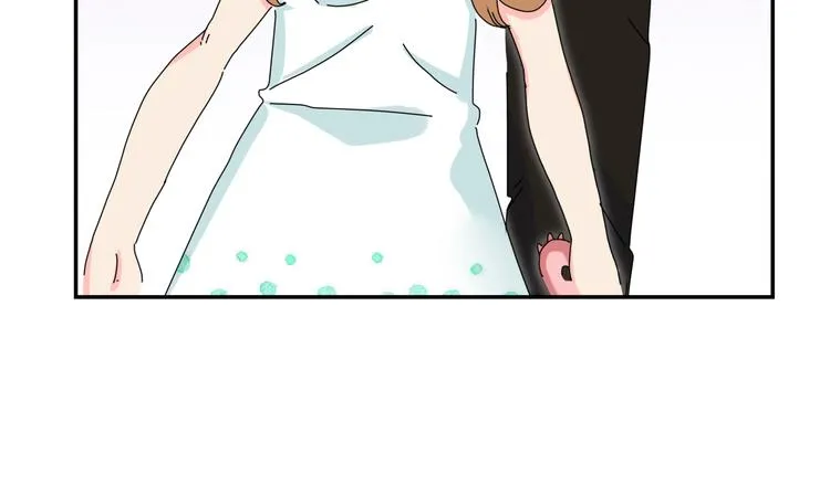 第9话 破绽！ 第68页