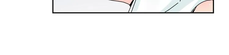 第9话 破绽！ 第90页