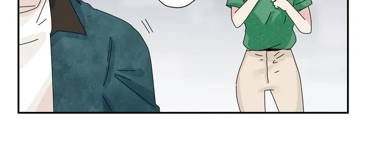 第9话 破绽！ 第94页