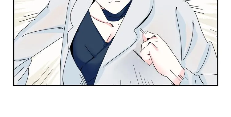 第9话 破绽！ 第99页