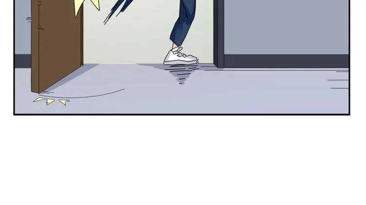 第9话 破绽！ 第102页