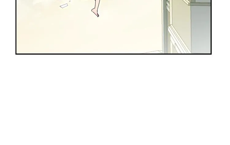 第9话 破绽！ 第107页