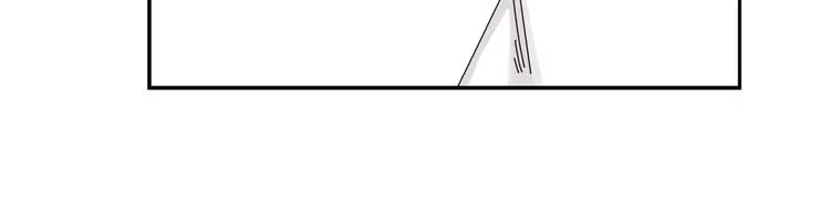 第7话 超能力的苦恼？ 第67页