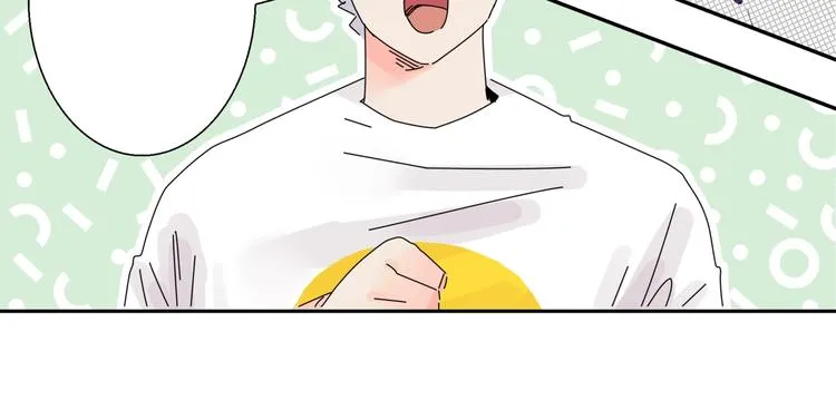 第7话 超能力的苦恼？ 第76页