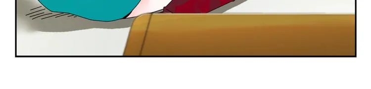 第6话 神秘道具！ 第8页