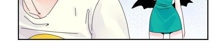 第6话 神秘道具！ 第65页