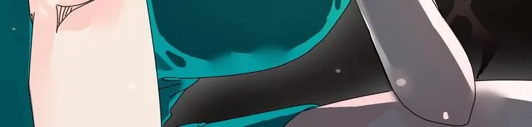 第5话 嘴遁之术！ 第28页