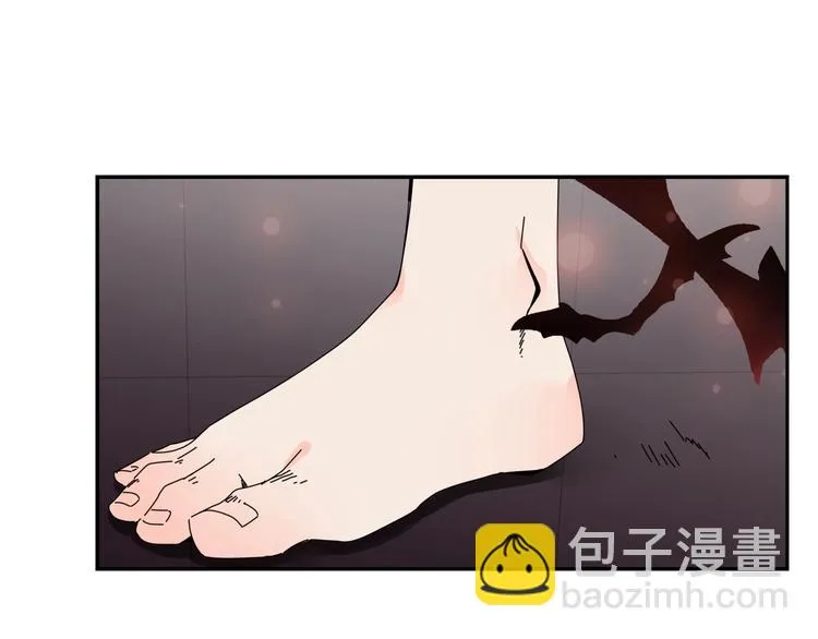 第5话 嘴遁之术！ 第38页