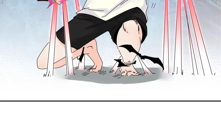 第5话 嘴遁之术！ 第40页